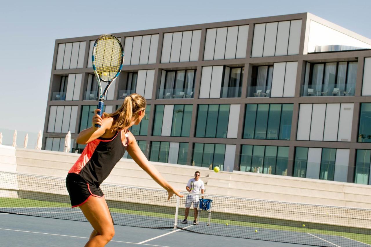 ماناكور Rafa Nadal Residence المظهر الخارجي الصورة